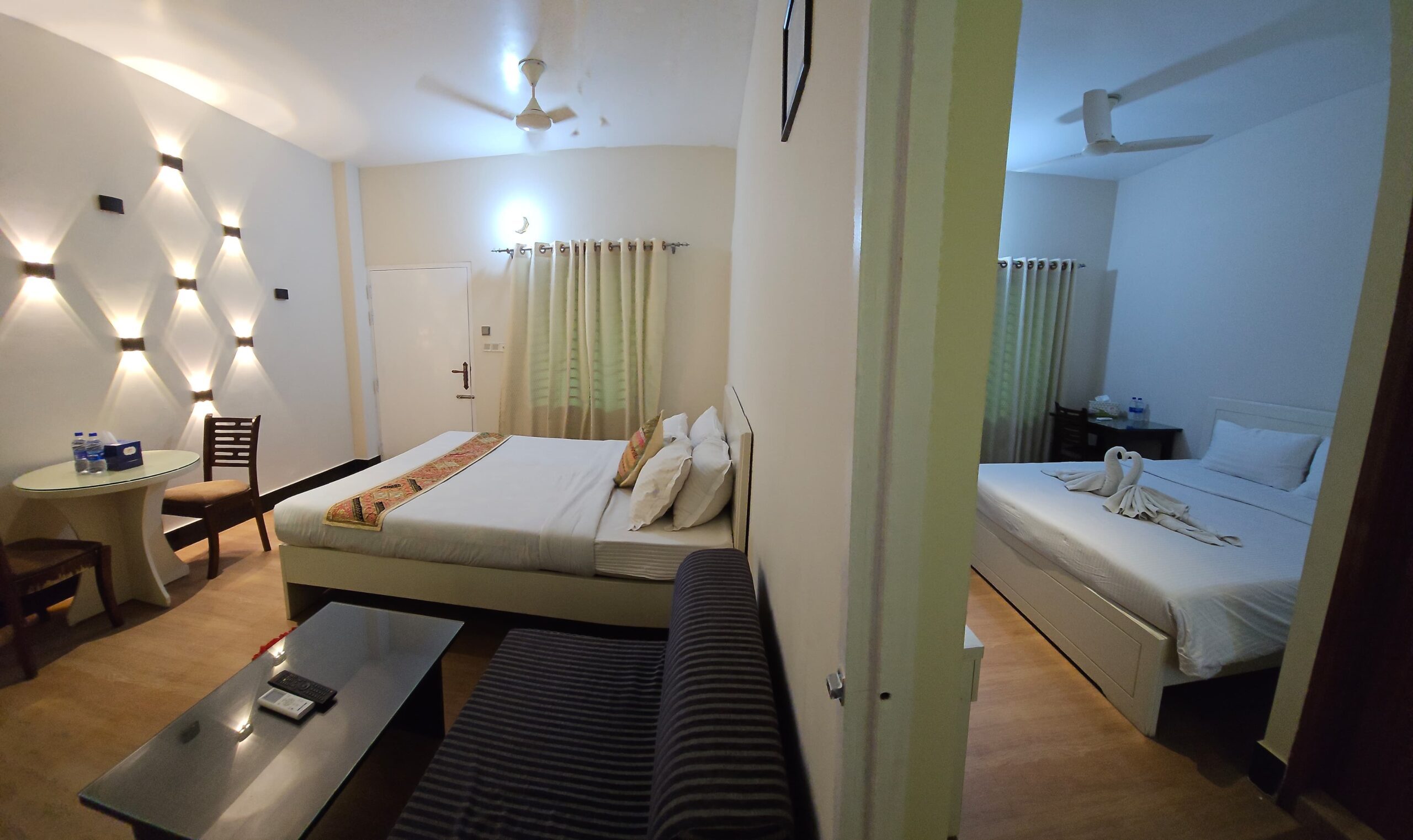 WhatsApp Image 2025-03-31 at 18.02.14_9a64fe60