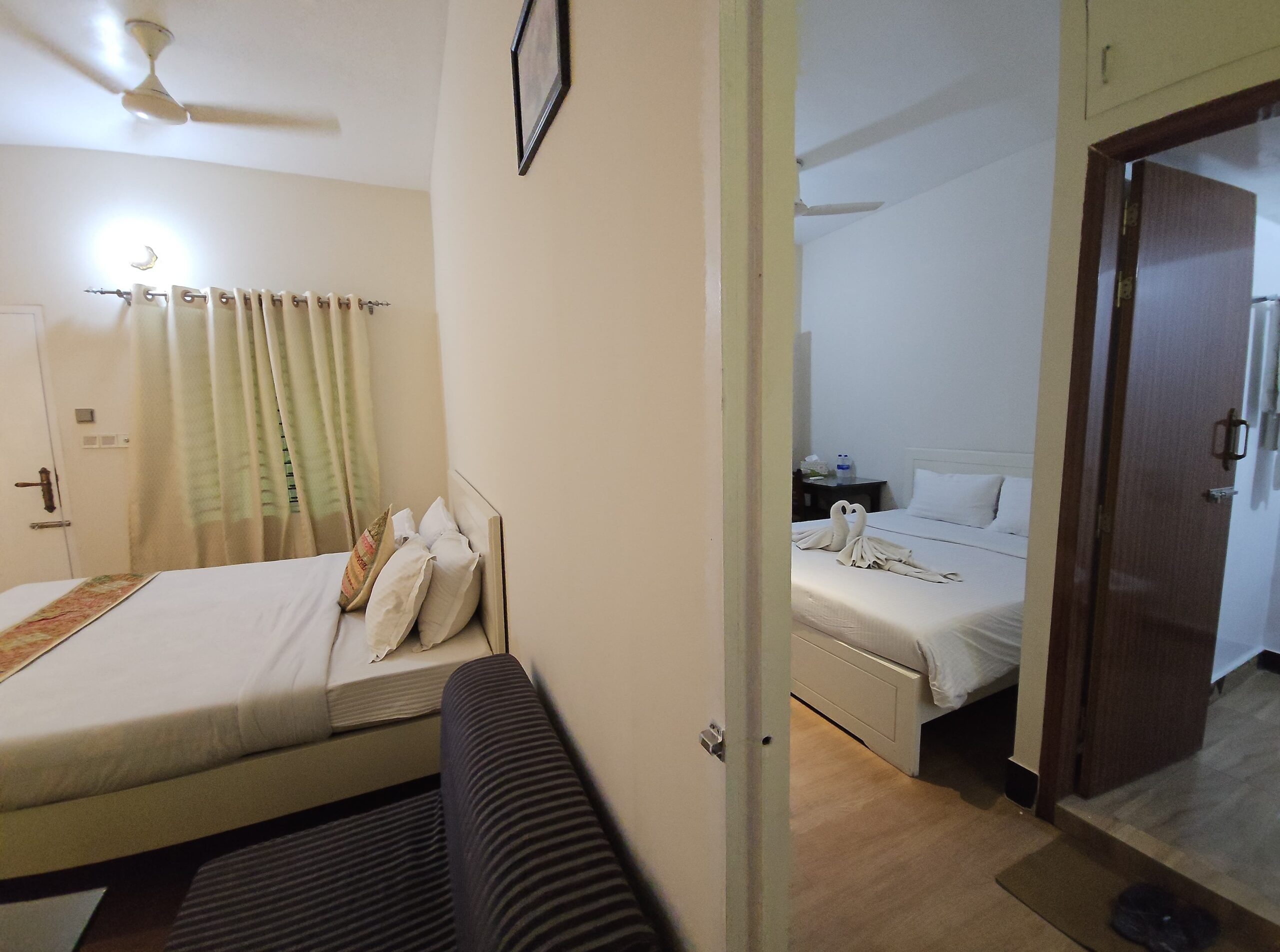 WhatsApp Image 2025-03-31 at 18.02.15_9f48ee8b