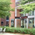 Best 5 Resort in Bangladesh: Discover Tranquility at Purbachal Nijhum Polli Resort