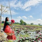 A Beautiful Natural Venue for Wedding & Family Programs