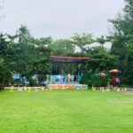 The Grand Celebration of Friendship: Signature Club Ltd’s Memorable Picnic 2026 at Nijhum Polli Resort
